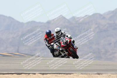 media/May-25-2025-TrackXperience (Sun) [[393a69de75]]/Level 1/Session 4 (Turn 9)/